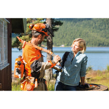Load image into Gallery viewer, STIHL Function Ergo Jacket