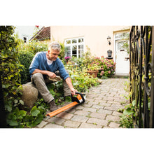 Load image into Gallery viewer, STIHL HSA 45 Cordless Hedge Trimmer