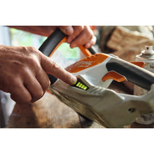 Load image into Gallery viewer, STIHL HSA 45 Cordless Hedge Trimmer