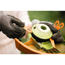Load image into Gallery viewer, STIHL FSA 45 Cordless Strimmer