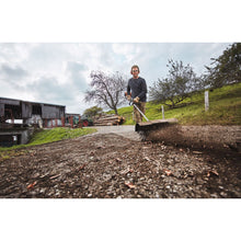 Load image into Gallery viewer, STIHL KM 131R KombiEngine