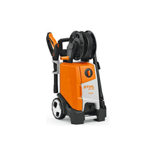 Load image into Gallery viewer, STIHL RE 120 PLUS Electric Pressure Washer