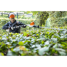 Load image into Gallery viewer, STIHL HLA 66 long Reach Hedge Trimmer