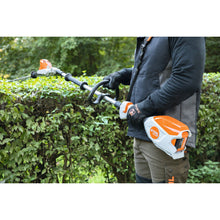 Load image into Gallery viewer, STIHL HLA 66 long Reach Hedge Trimmer