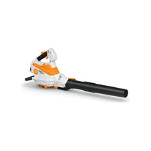 Load image into Gallery viewer, STIHL SHA 56 CORDLESS VACUUM SHREDDER
