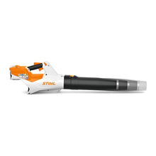 Load image into Gallery viewer, STIHL BGA 60 Cordless Blower