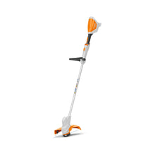 Load image into Gallery viewer, STIHL FSA 57 Cordless Strimmer