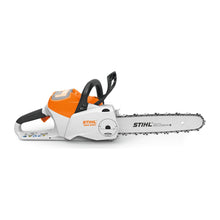 Load image into Gallery viewer, STIHL MSA 220 C-B CORDLESS CHAINSAW