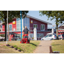 Load image into Gallery viewer, Ferris FW25 Hydrostatic Walk Behind | Commercial
