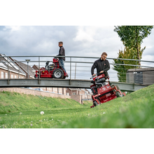 Load image into Gallery viewer, Ferris SRS™ Z1 Stand-On Mower