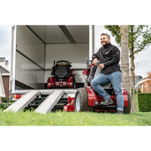 Load image into Gallery viewer, Ferris SRS™ Z1 Stand-On Mower