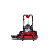 Load image into Gallery viewer, Ferris FW15 Hydrostatic Walk Behind Mower