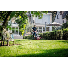 Load image into Gallery viewer, Ferris FW15 Hydrostatic Walk Behind Mower