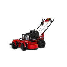 Load image into Gallery viewer, Ferris FW15 Hydrostatic Walk Behind Mower