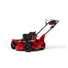 Load image into Gallery viewer, Ferris FW15 Hydrostatic Walk Behind Mower