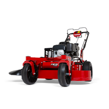 Load image into Gallery viewer, Ferris FW15 Hydrostatic Walk Behind Mower