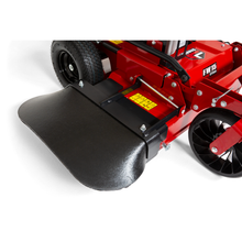 Load image into Gallery viewer, Ferris FW15 Hydrostatic Walk Behind Mower