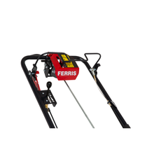 Load image into Gallery viewer, Ferris FW15 Hydrostatic Walk Behind Mower