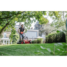 Load image into Gallery viewer, Ferris FW15 Hydrostatic Walk Behind Mower