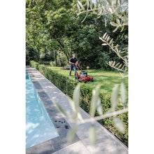 Load image into Gallery viewer, Ferris FW15 Hydrostatic Walk Behind Mower