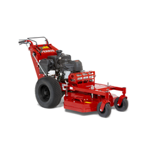 Load image into Gallery viewer, Ferris FW25 Hydrostatic Walk Behind | Commercial
