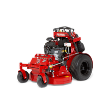 Load image into Gallery viewer, Ferris SRS™ Z1 Stand-On Mower