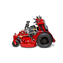 Load image into Gallery viewer, Ferris SRS™ Z1 Stand-On Mower