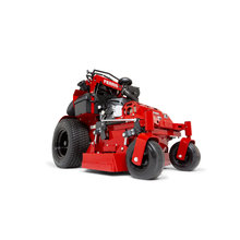 Load image into Gallery viewer, Ferris SRS™ Z1 Stand-On Mower