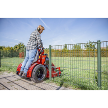 Load image into Gallery viewer, Ferris SRS™ Z1 Stand-On Mower