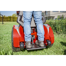 Load image into Gallery viewer, Ferris SRS™ Z1 Stand-On Mower
