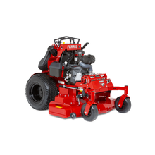 Load image into Gallery viewer, Ferris SRS™ Z1 Stand-On Mower