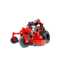Load image into Gallery viewer, Ferris SRS™ Z1 Stand-On Mower