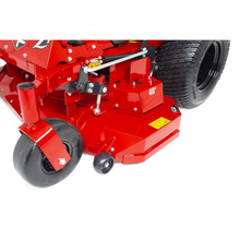 Load image into Gallery viewer, Ferris SRS™ Z1 Stand-On Mower