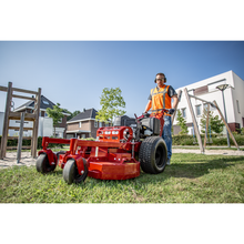 Load image into Gallery viewer, Ferris FW25 Hydrostatic Walk Behind | Commercial