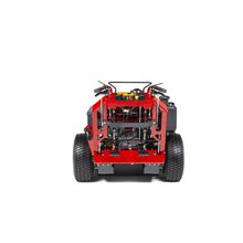 Load image into Gallery viewer, Ferris FW45 Hydrostatic Walk Behind Mower