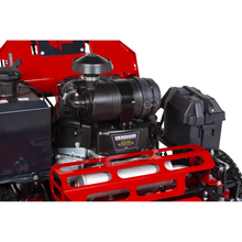 Load image into Gallery viewer, Ferris FW45 Hydrostatic Walk Behind Mower