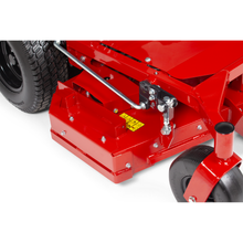 Load image into Gallery viewer, Ferris FW45 Hydrostatic Walk Behind Mower
