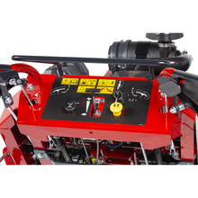 Load image into Gallery viewer, Ferris FW45 Hydrostatic Walk Behind Mower