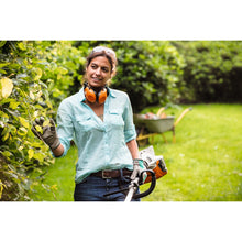 Load image into Gallery viewer, STIHL KM 131R KombiEngine