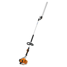 Load image into Gallery viewer, STIHL HL 94 C-E Long Reach Hedge Trimmer