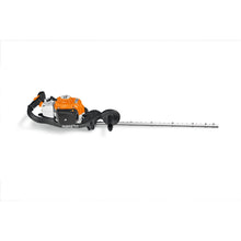 Load image into Gallery viewer, STIHL HS 87 R 30" Petrol Hedge Trimmer
