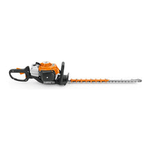 Load image into Gallery viewer, STIHL HS 82 T 24" Petrol Hedge Trimmer