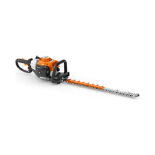 Load image into Gallery viewer, STIHL HS 82 T 24" Petrol Hedge Trimmer