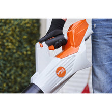 Load image into Gallery viewer, STIHL BGA 60 Cordless Blower