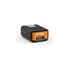 Load image into Gallery viewer, STIHL AP 300S Battery