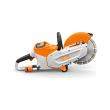 Load image into Gallery viewer, STIHL TSA 230 Cut Off Machine