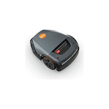 Load image into Gallery viewer, iMOW 6 Evo Robotic Lawnmower