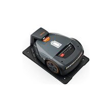 Load image into Gallery viewer, iMOW 7 Evo Robotic Lawnmower