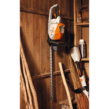 Load image into Gallery viewer, STIHL HSA 50 Cordless Hedge Trimmer