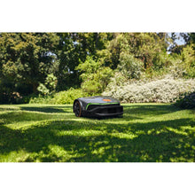 Load image into Gallery viewer, iMOW 7 Evo Robotic Lawnmower